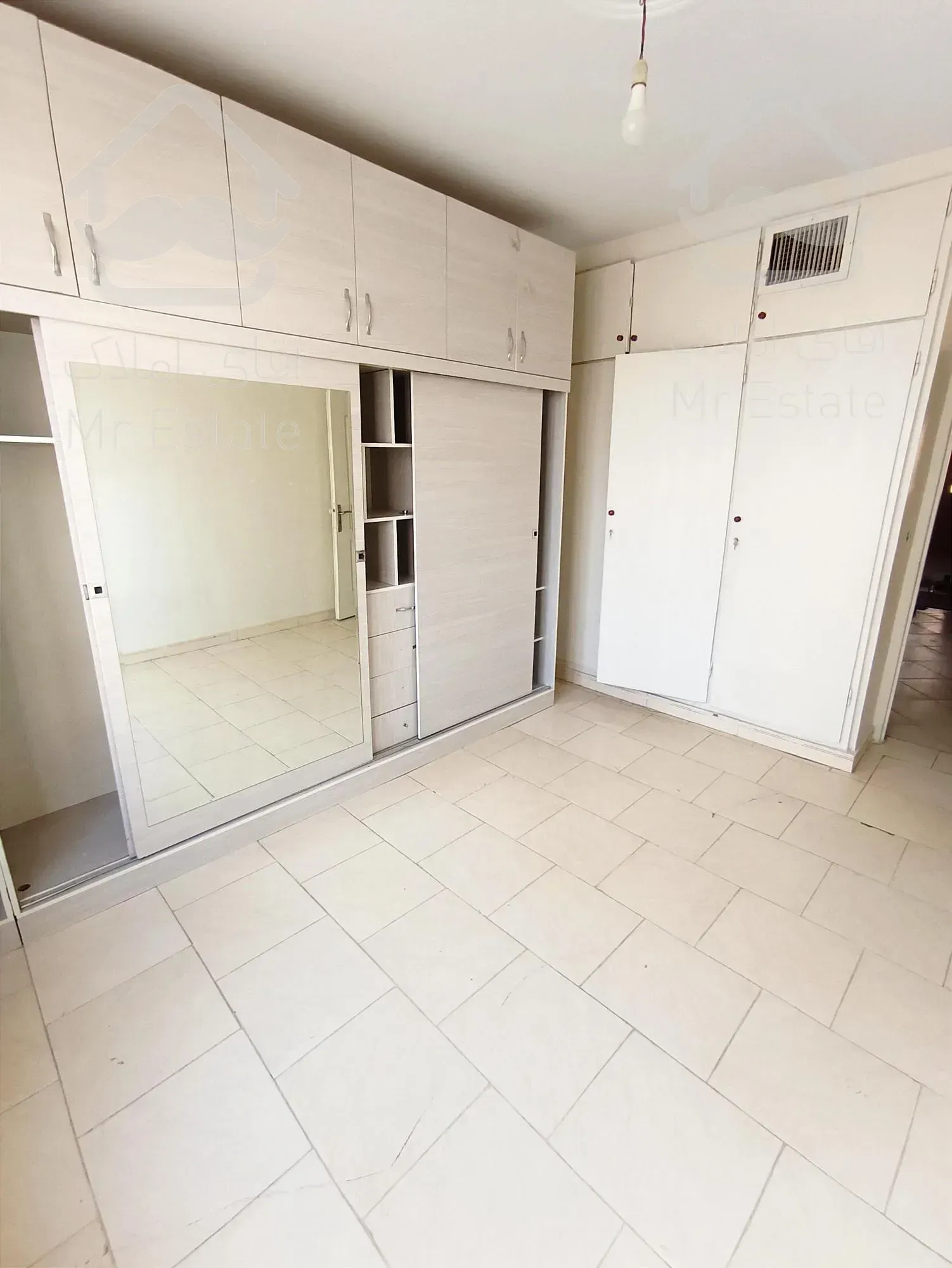 68متری/فول امکانات