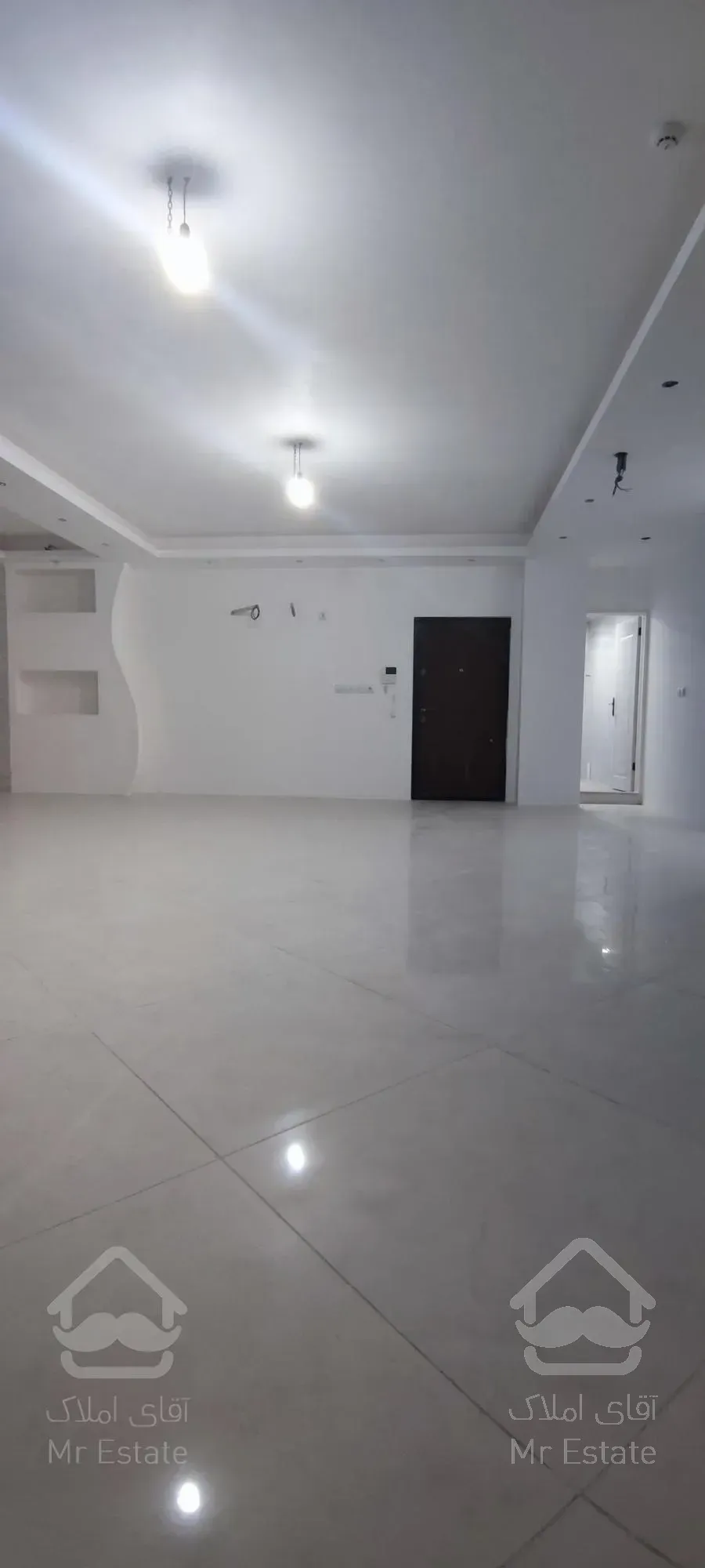 ۳ خواب داروپخش