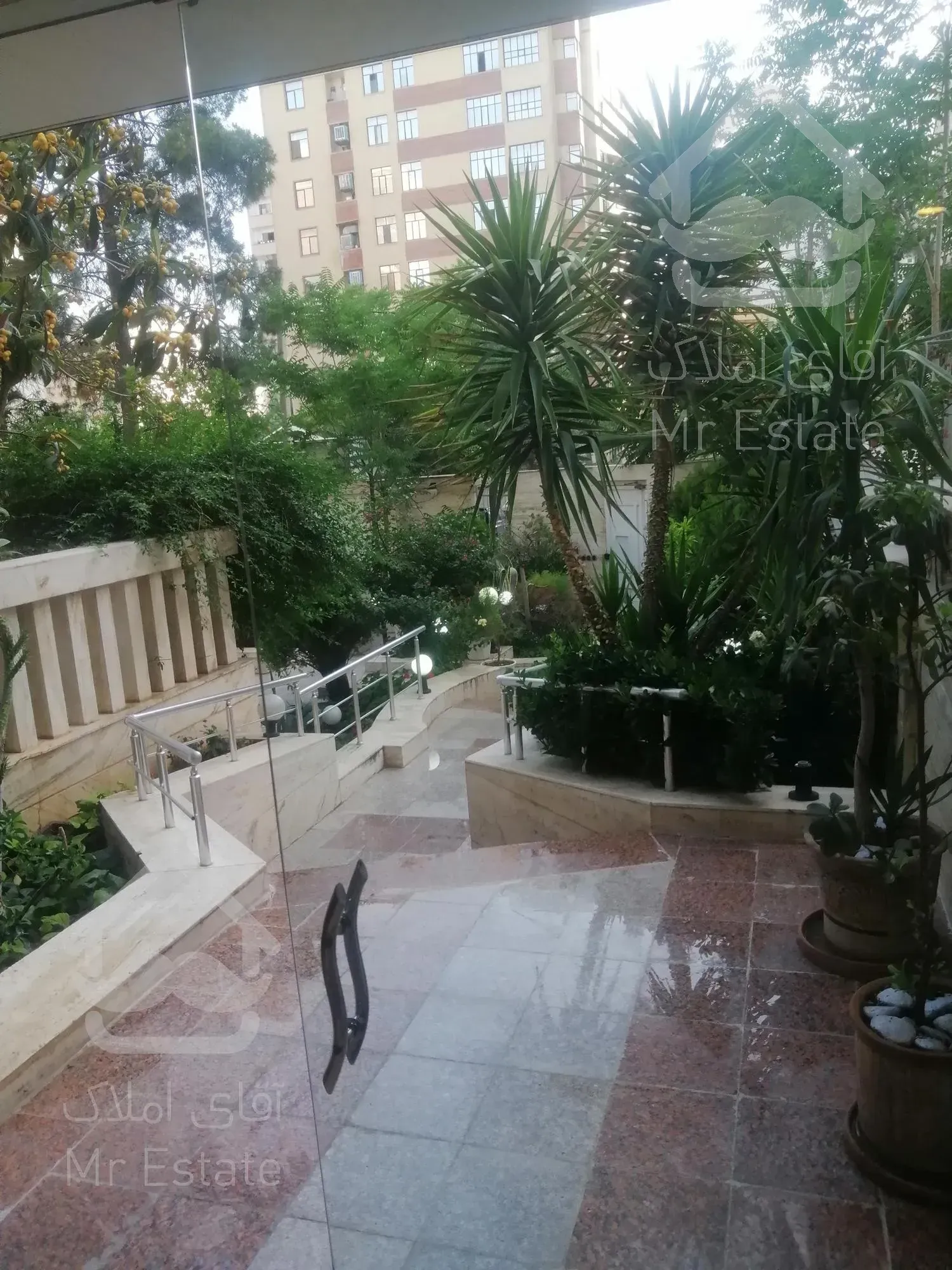 تاچارا، 150متر،جنوبی