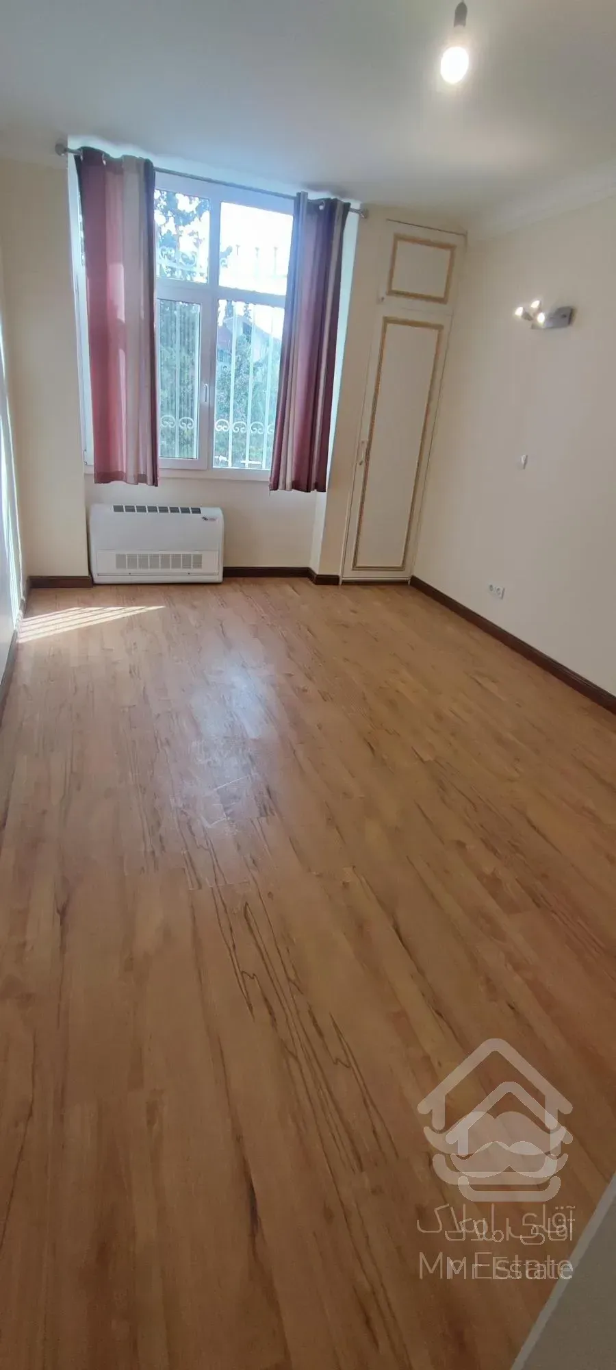 300متر ویلایی شهرک غرب ایران زمین