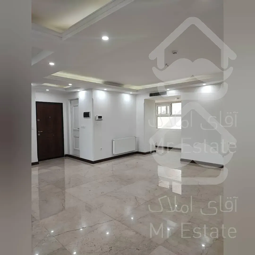 واحد۸۰متری بدون کمیسیون و وام دسترسی عالی