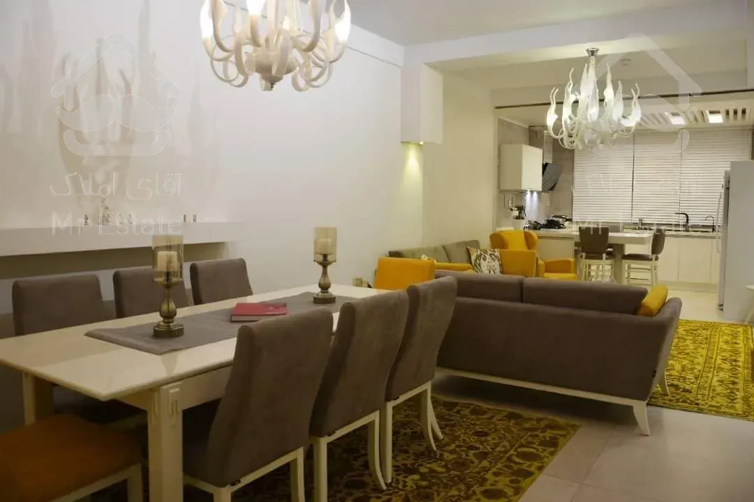 فروش ویژه زیر قیمت منطقه شهرک هما