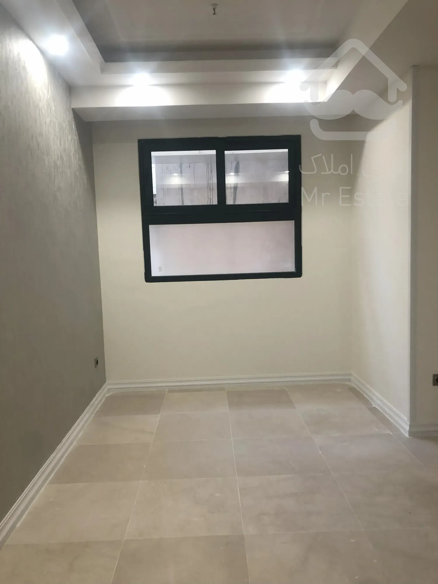 پیش فروش واحد ۲ خواب در منطقه خوش آب و هوا