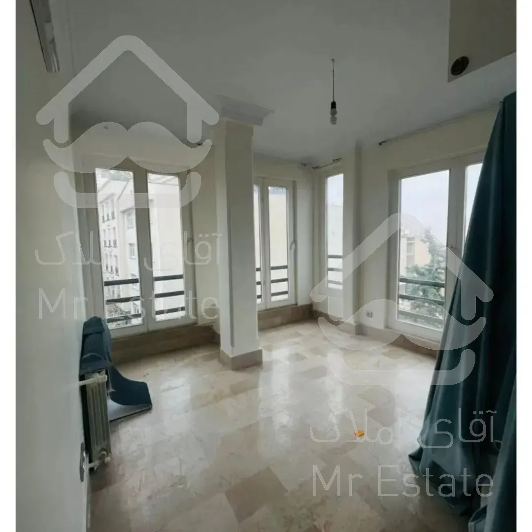 آپارتمان ۸۰ متری بدون کمیسیون سرمایه گذاری