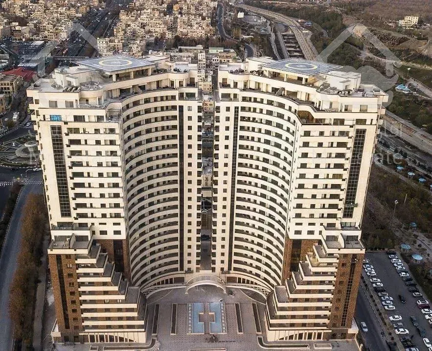 واحد۸۰متری نقلی تاپ لوکیشن اقساطی با امکان پرداخت اقساطی