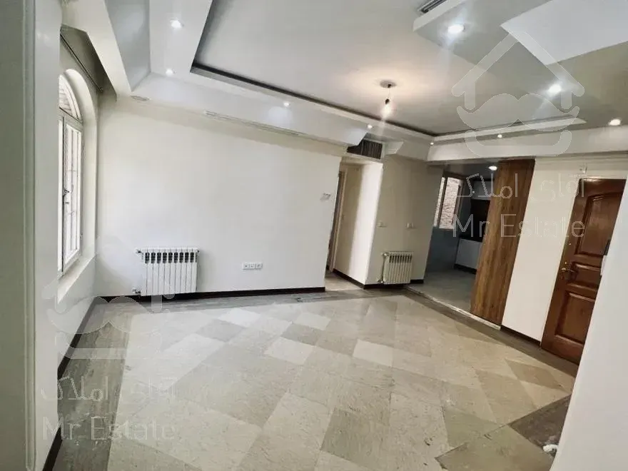 اجاره ۹۰متر حکمت فرعی دنج بازسازی کامل