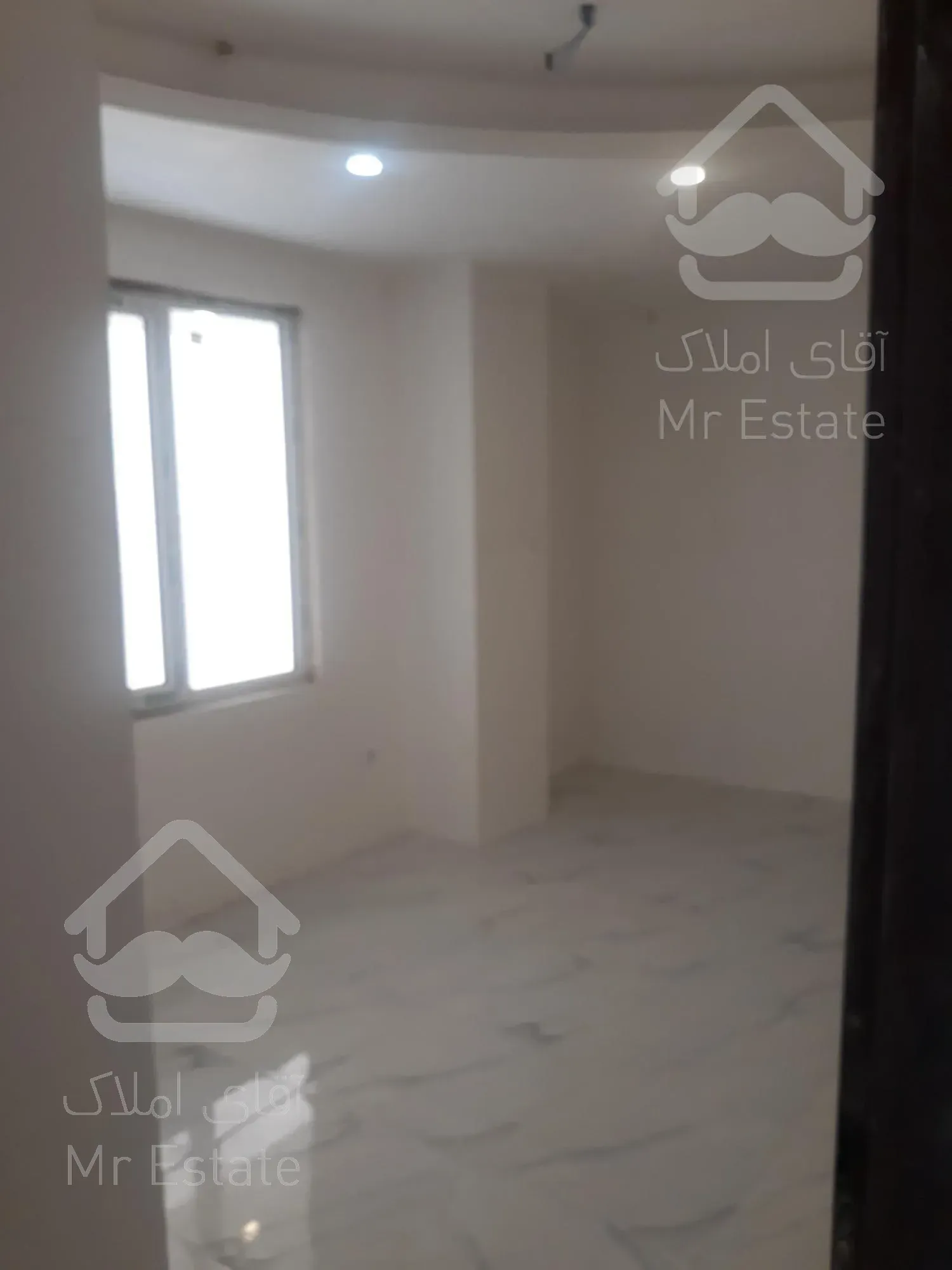 ۱۳۵متر۲خواب*کلیدنخورده*شاخه اصلی فردیس*