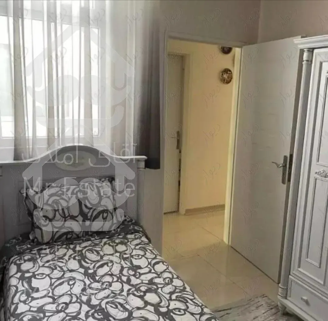 خرید،فروش آپارتمان چیتگر دریاچه خلیج فارس