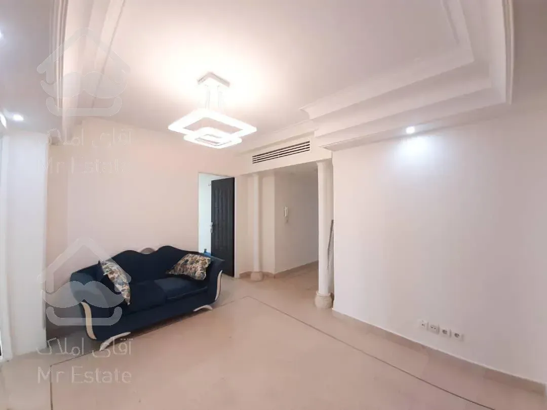 ۱۵۰مترموقعیت اداری رهن کامل