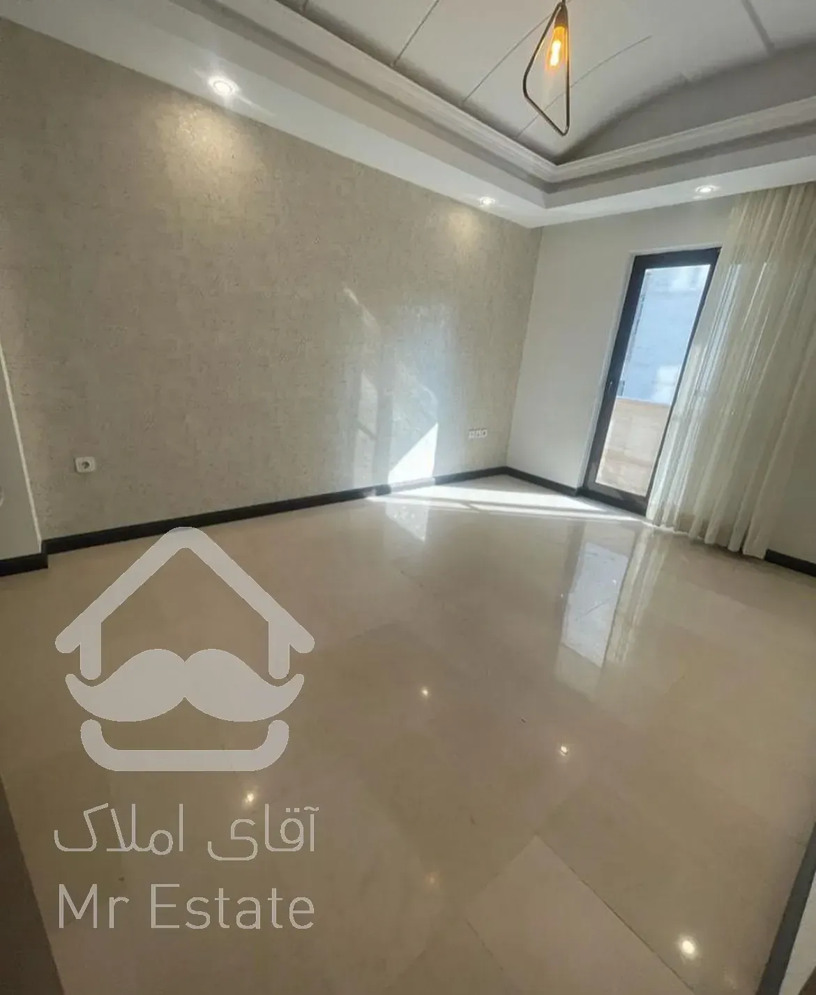 ۱۶۰متر کامرانیه ۲پارکینگ فول بازسازی خواب مستر