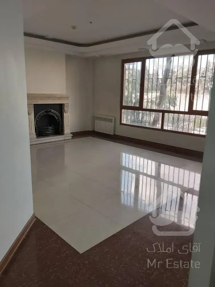 85مترمیرداماد/سنداداری/فول امکانات