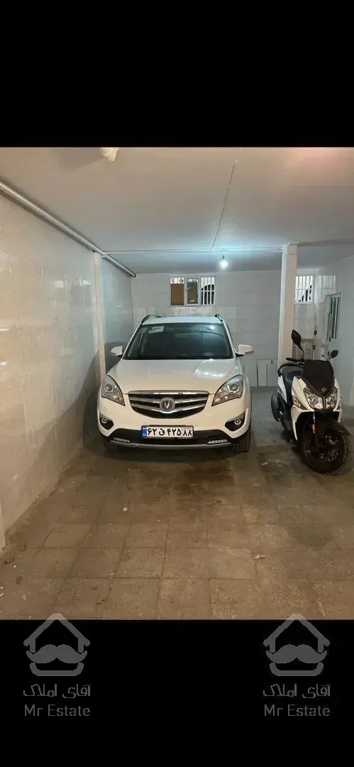 ۵۰متری، تک خواب