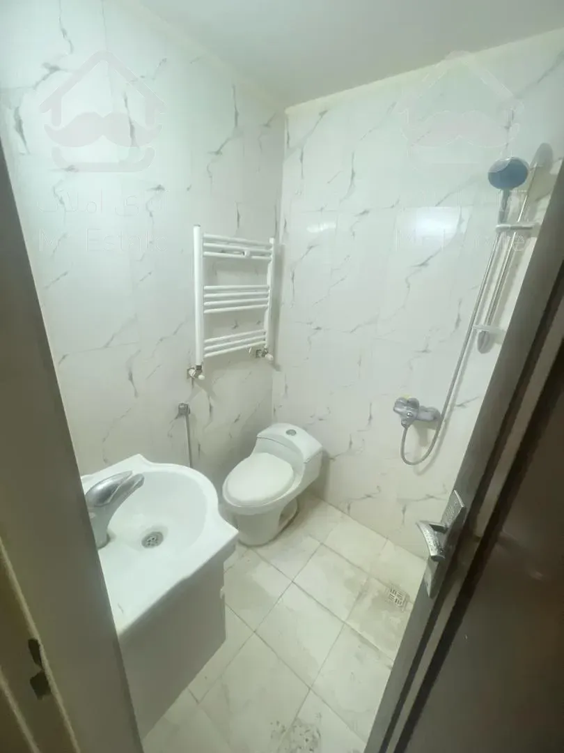 رهن و اجاره آپارتمان ۹۵ متری در باغ فیض