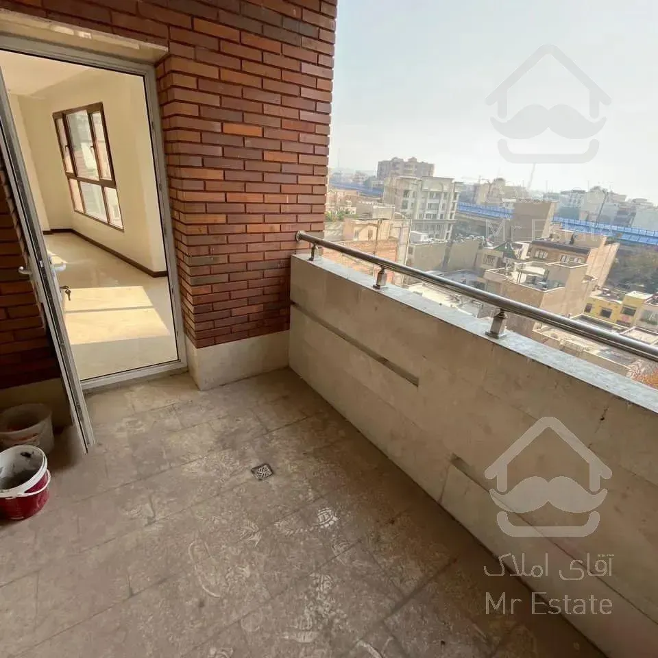 واحد۸۰متری نقلی بهترین دسترسی /اقساطی بدون وام و کارمزد