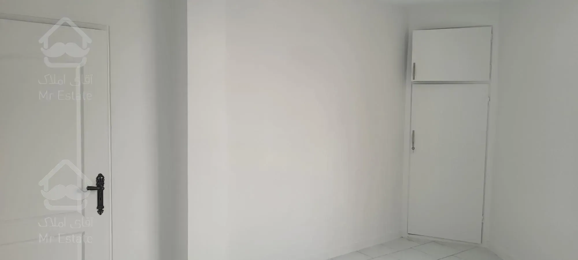 اجاره ۷۵ متری دو خواب شهران