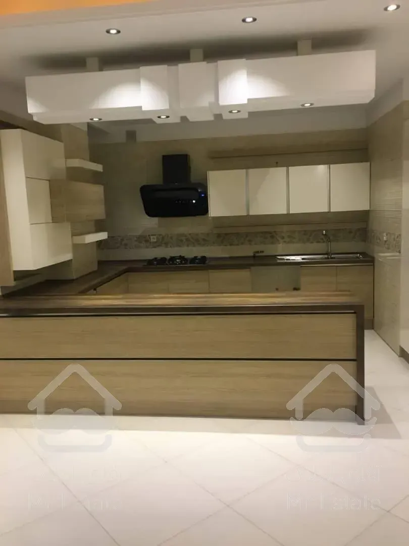 اجاره آپارتمان ۱۱۵ متری در سوهانک