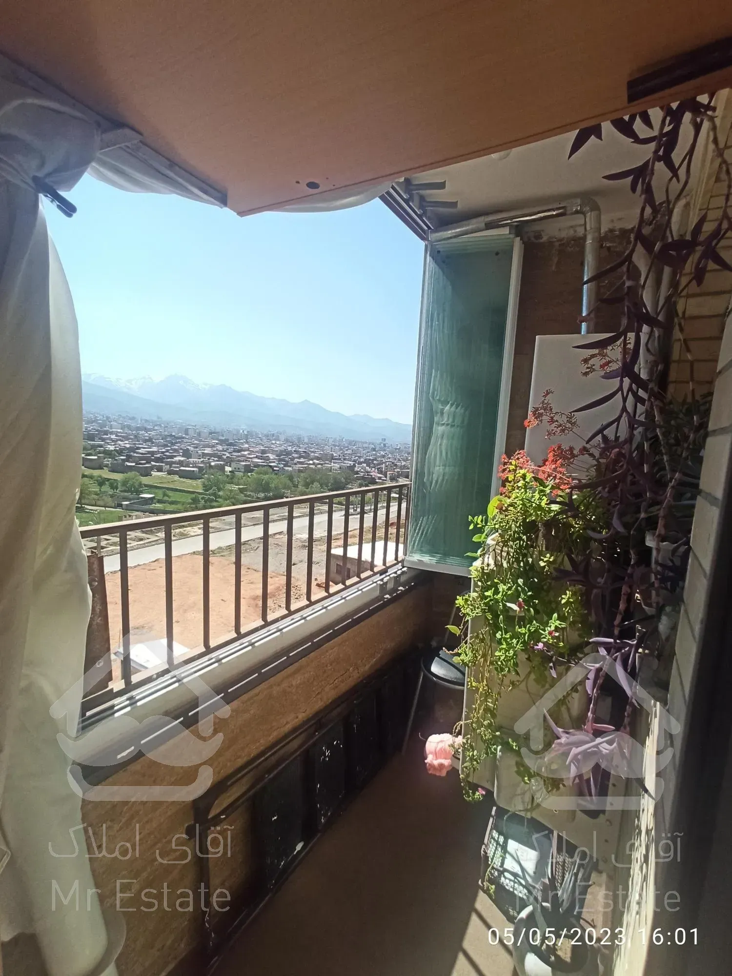 75 متری شهرک بهشتی