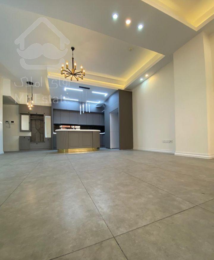 ۹۸ متر نوساز جنت آباد مرکزی