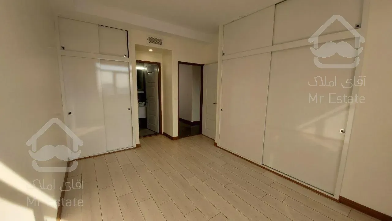 ۱۰۳متری نوساز حشمتیه