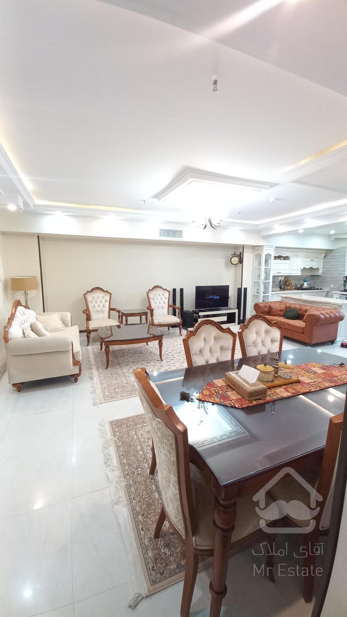 خوش نور ونقشه/ویودار/کوهسار