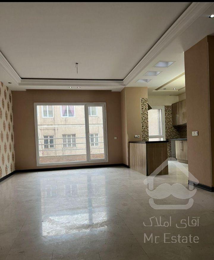 ۹۰متر اعجاز نور و نقشه اباذر