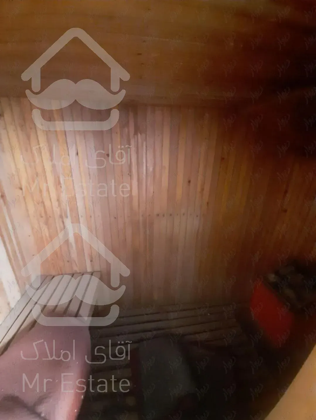 ۳۴۰ متر ویلایی دوبلکس شهرک دانشگاه شریف تهران منطقه۲۲ الهیه غرب اردستانی خرازی ایرانمال سروآزادکلنگی