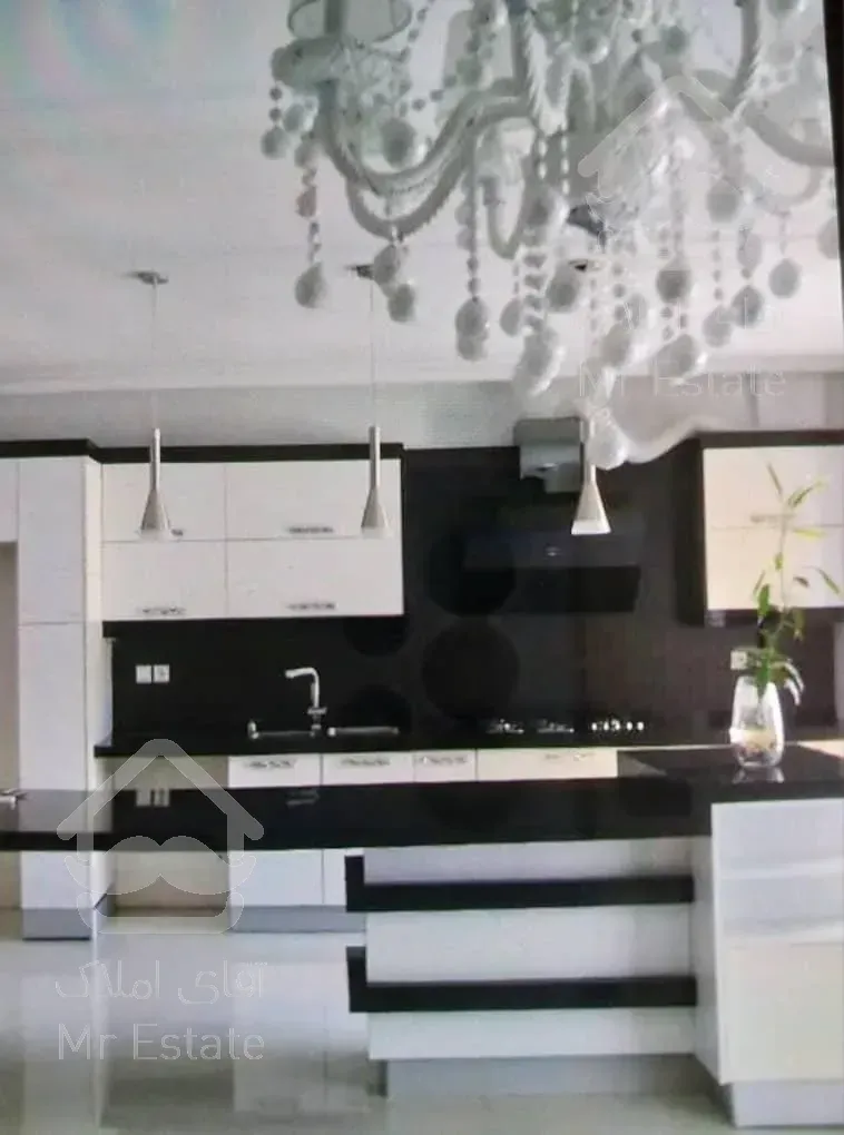 اجاره آپارتمان دوبلکس در جمشیدیه