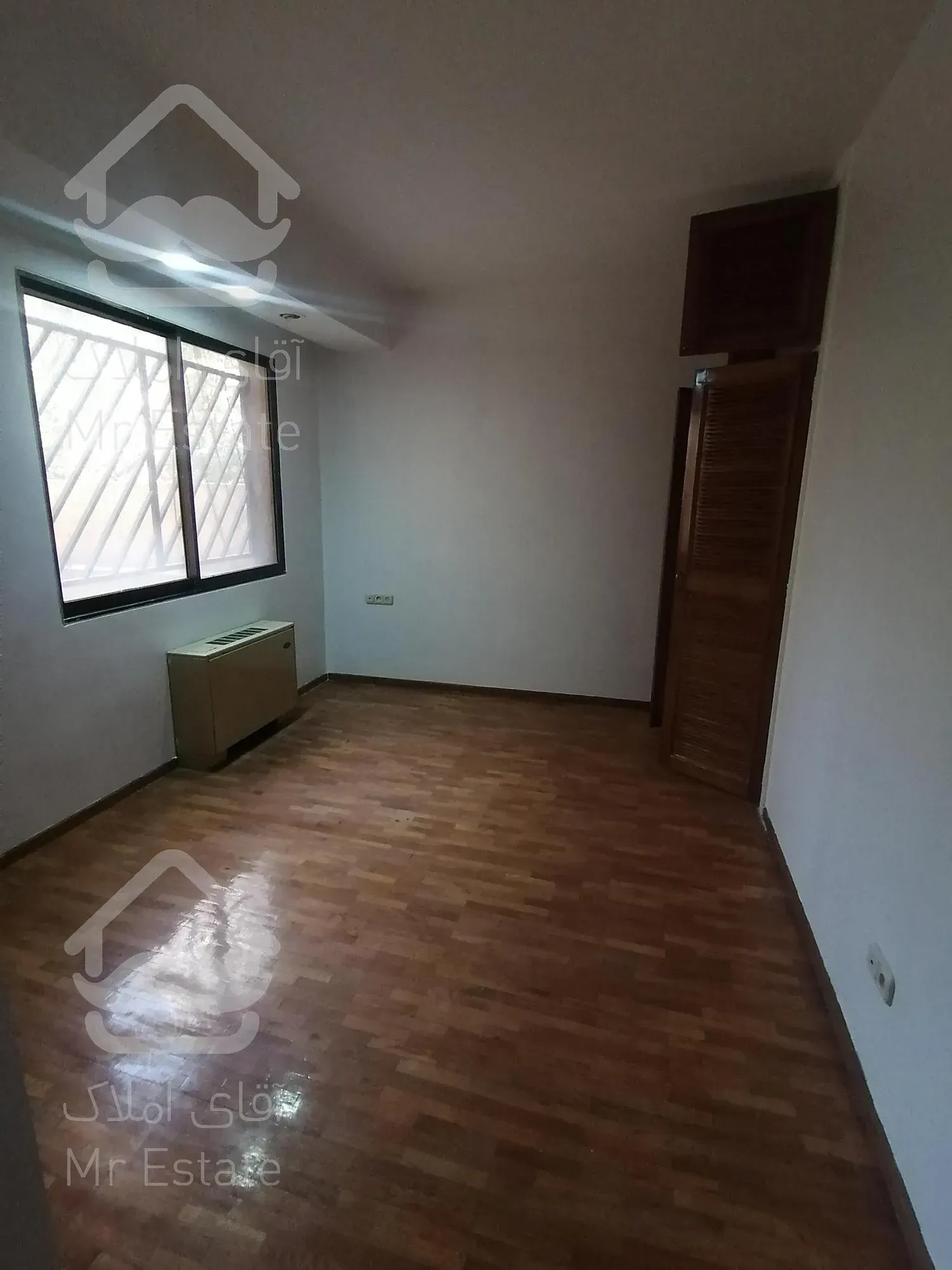 ۱۲۵متر زیر قیمت منطقه