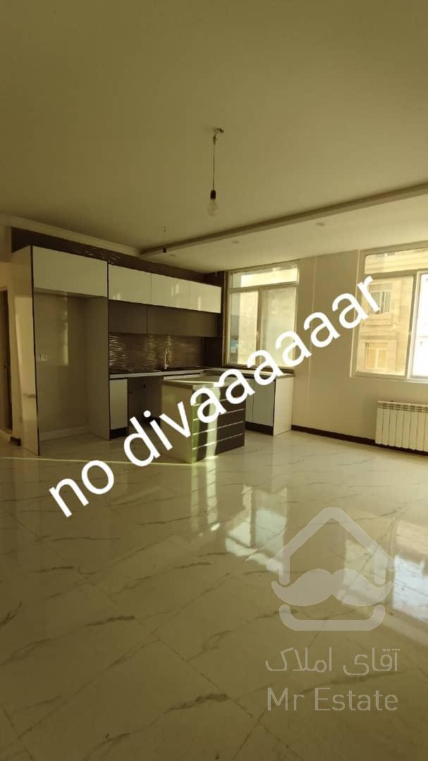 ۹۳متر غرق درنور سالن پرده خور