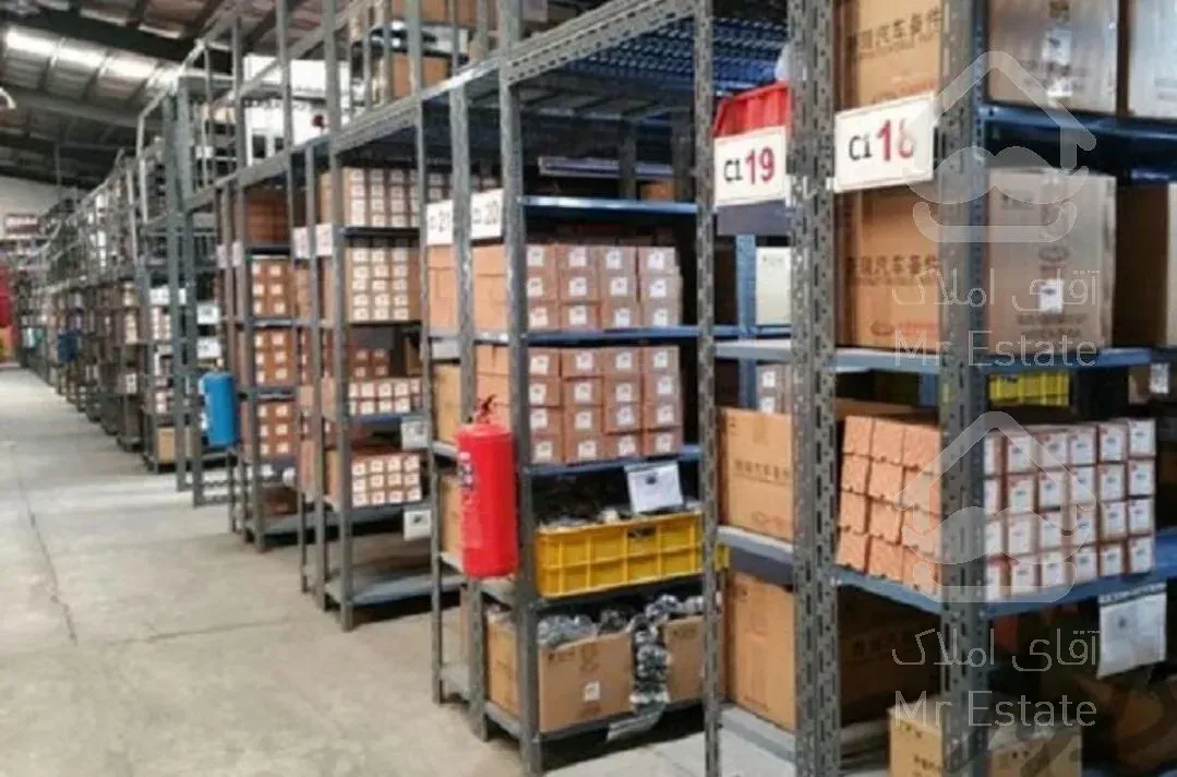 ۲۵متر مغازه تجاری تهاتر با آپارتمان یا خودرو