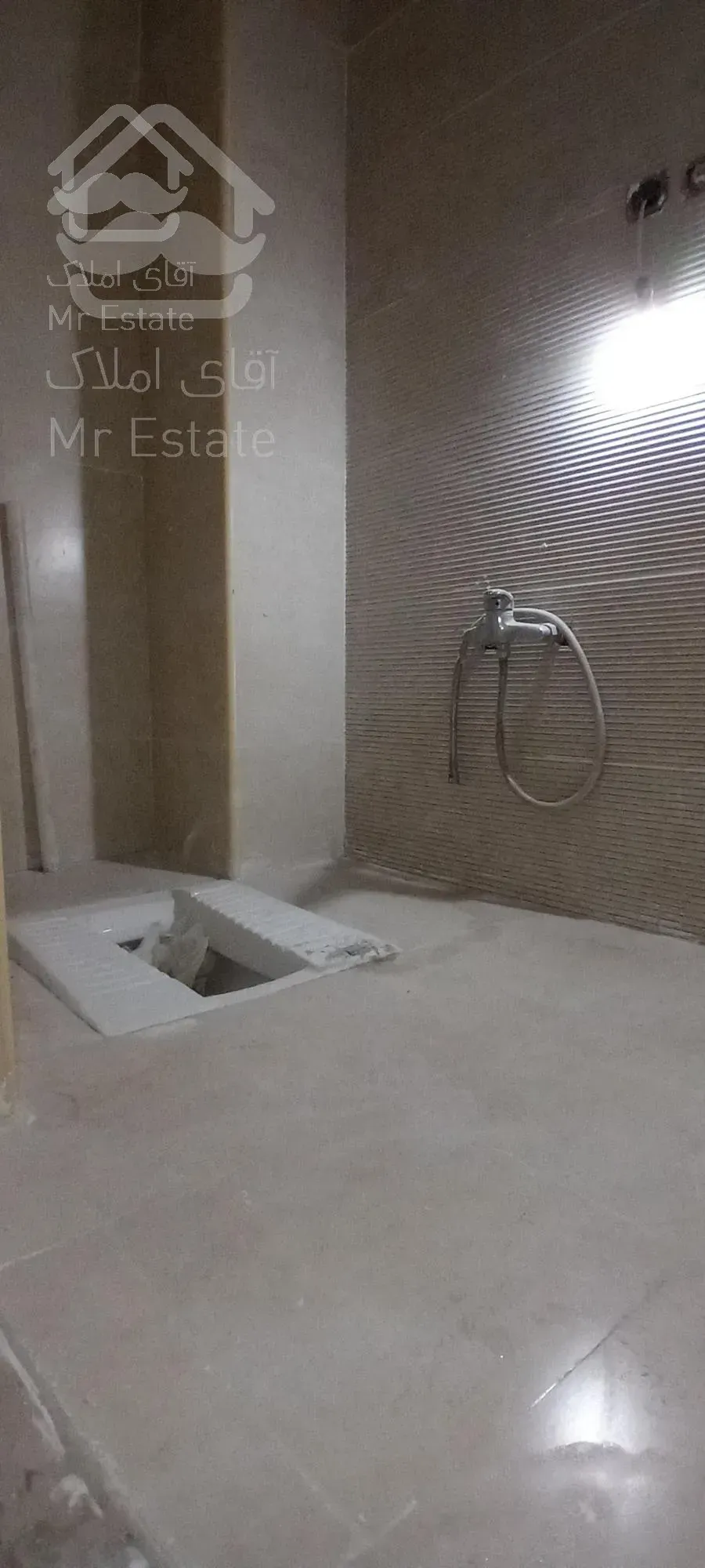 انجام کاشیکاری حرفه ای