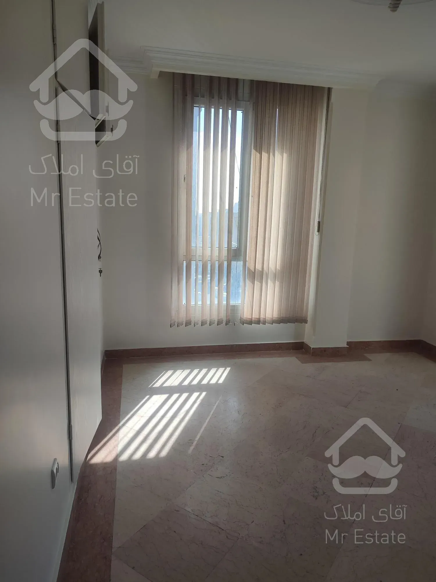 آپارتمان اداری، ۱۸۰ متر، سعادت آباد