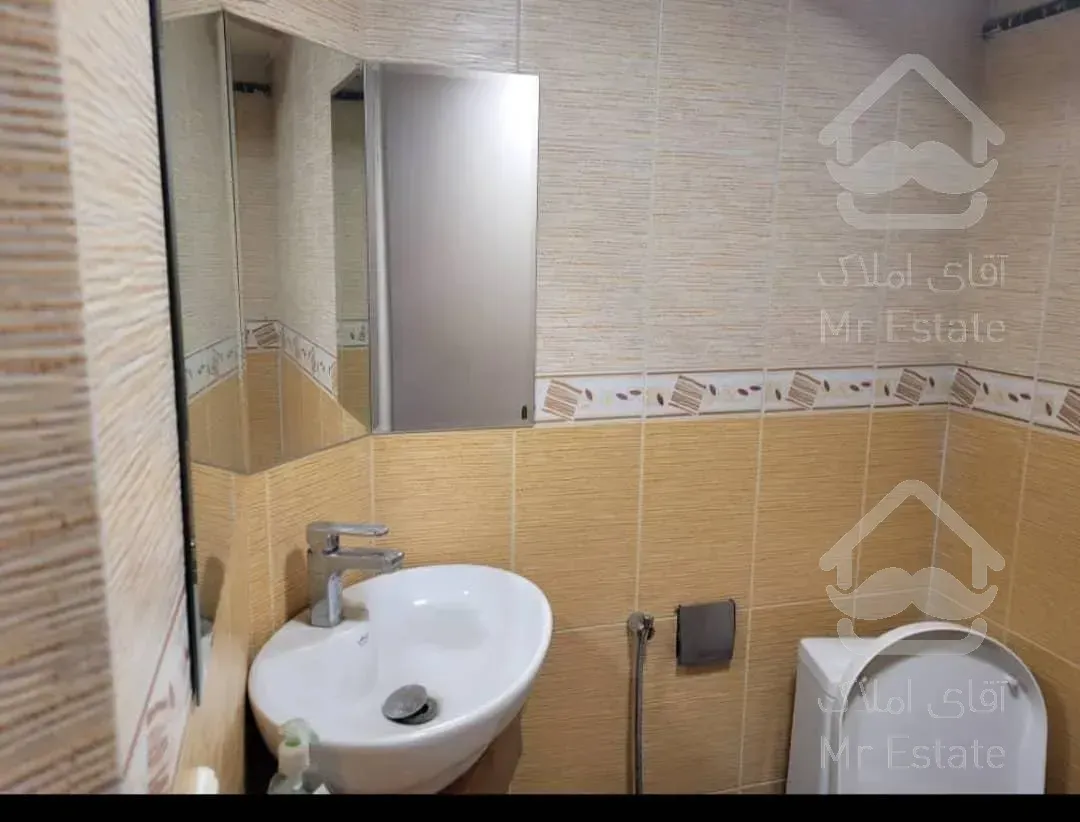 ۶۸ متر سند اداری سهروردی