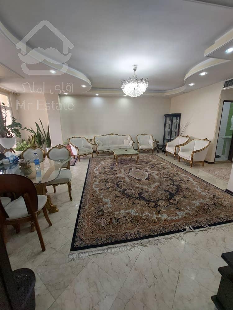 ۸۵متر خوش نقشه
