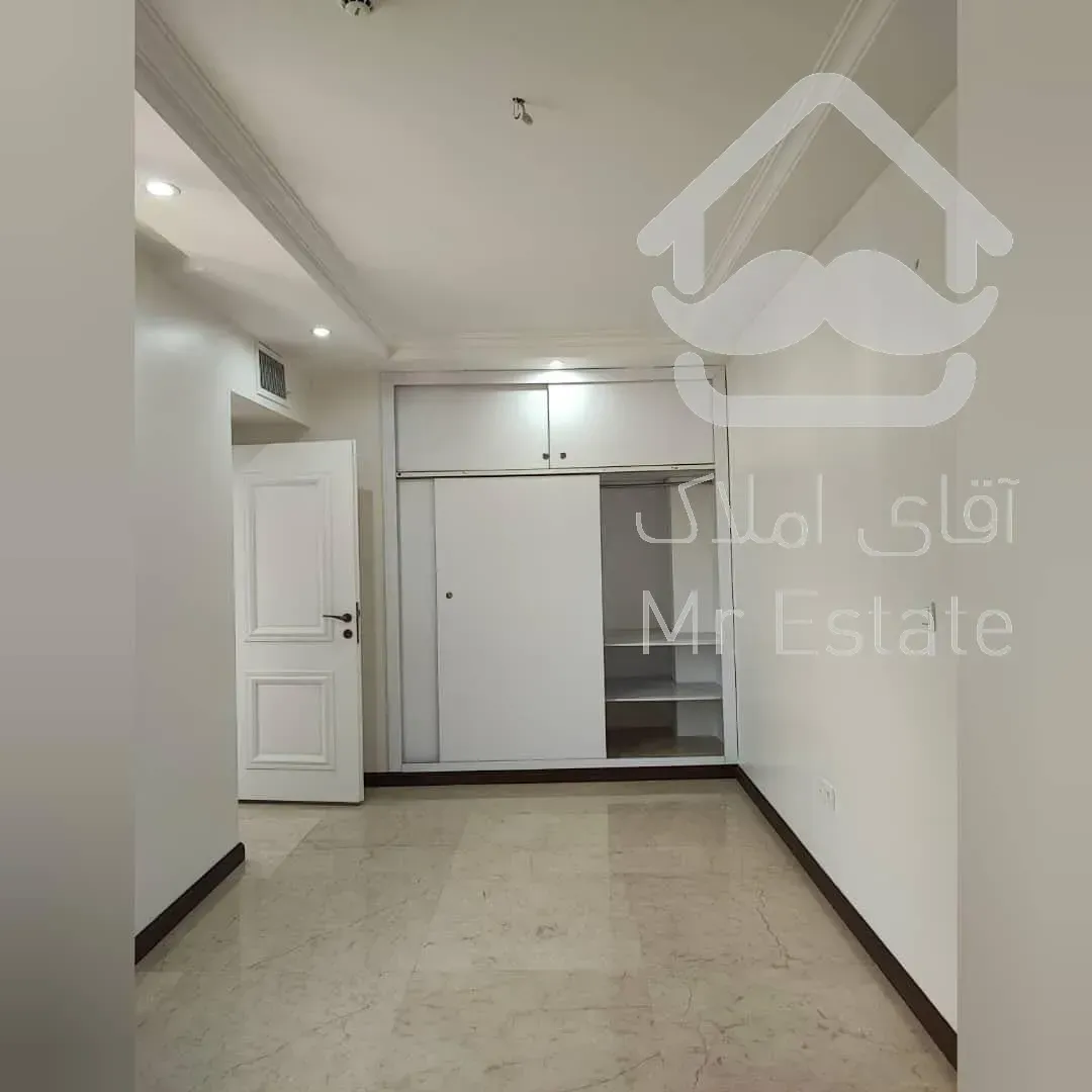 آپارتمان ۸۰ متری بدون کمیسیون سرمایه گذاری