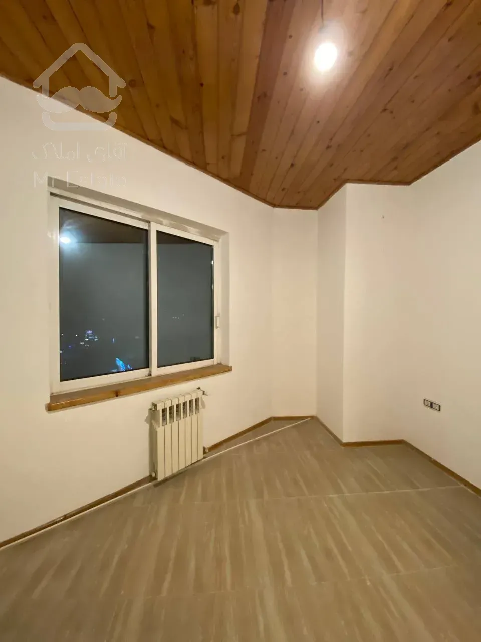 رهن و اجاره آپارتمان نزدیک ساحل