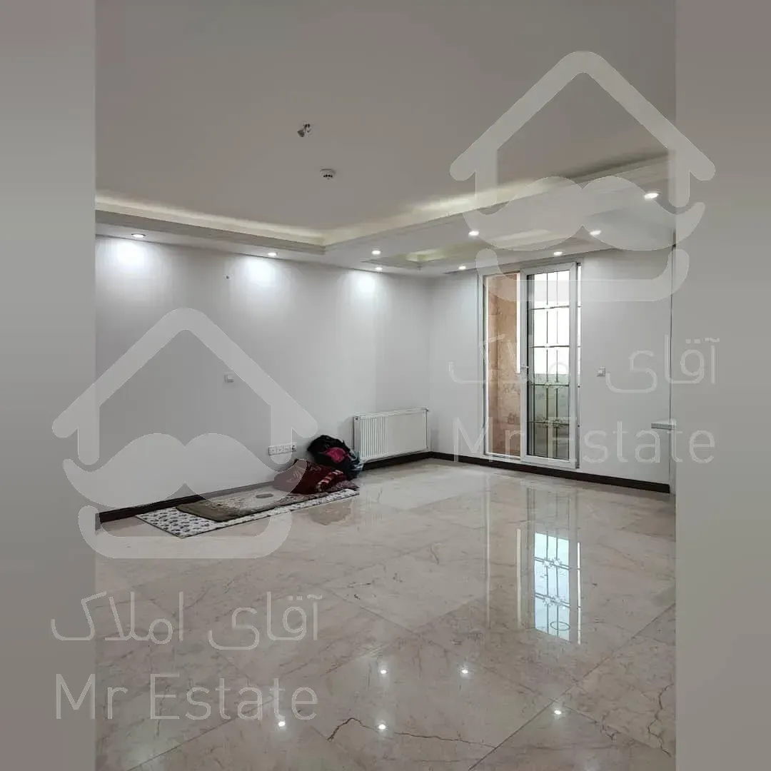 آپارتمان ۱۲۰متری بدون کمیسیون سرمایه گذاری سندتکبرگ