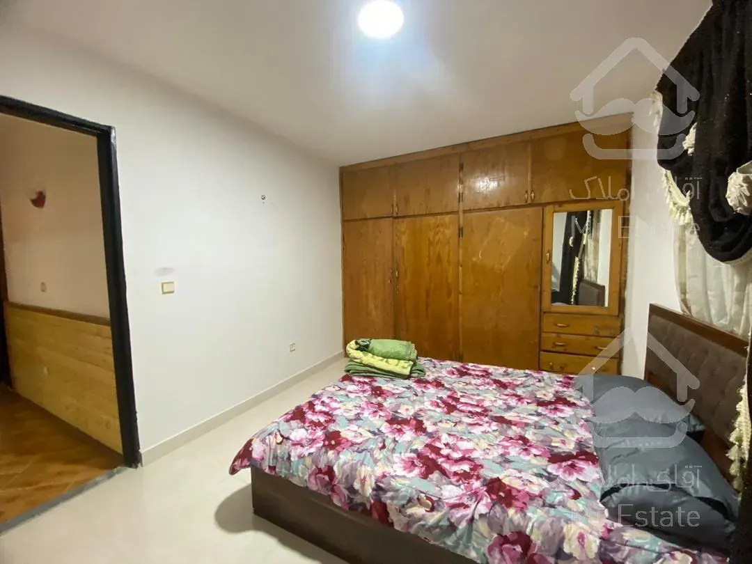 رهن و اجاره واحد مبله استخردار اکازیون سیسنگان