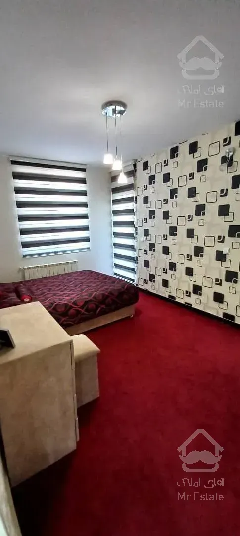 فروش ویلادوبکس استخردار ۱۵۵۰متر پردیس کرشت