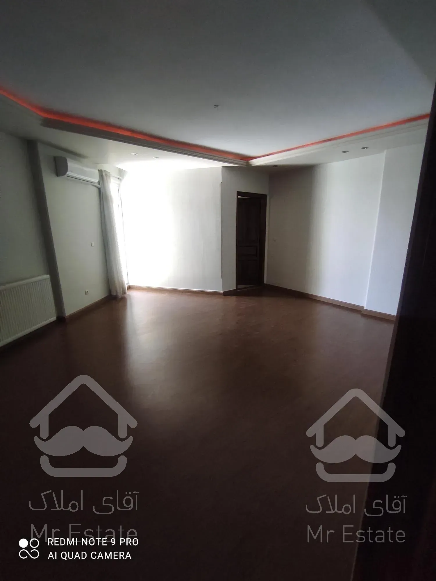 رهن ویلا ۲۵۰ متری شهرک غرب