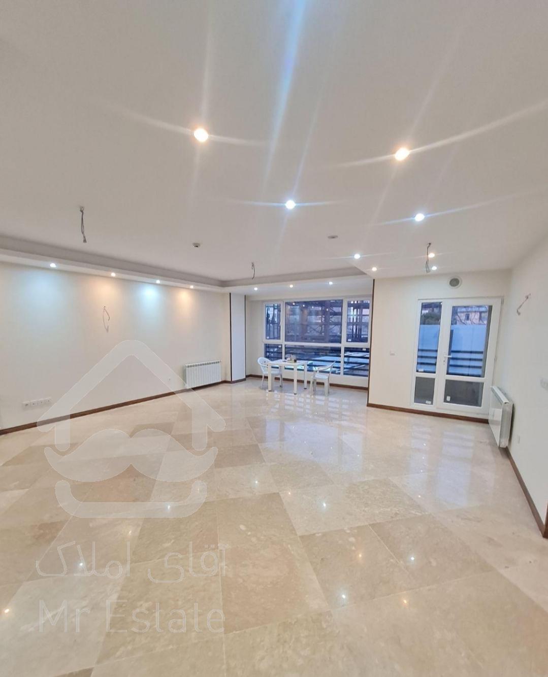 ۸۰ متر/۲خواب/فستیوال نور و نقشه/اباذر منطقه ۵