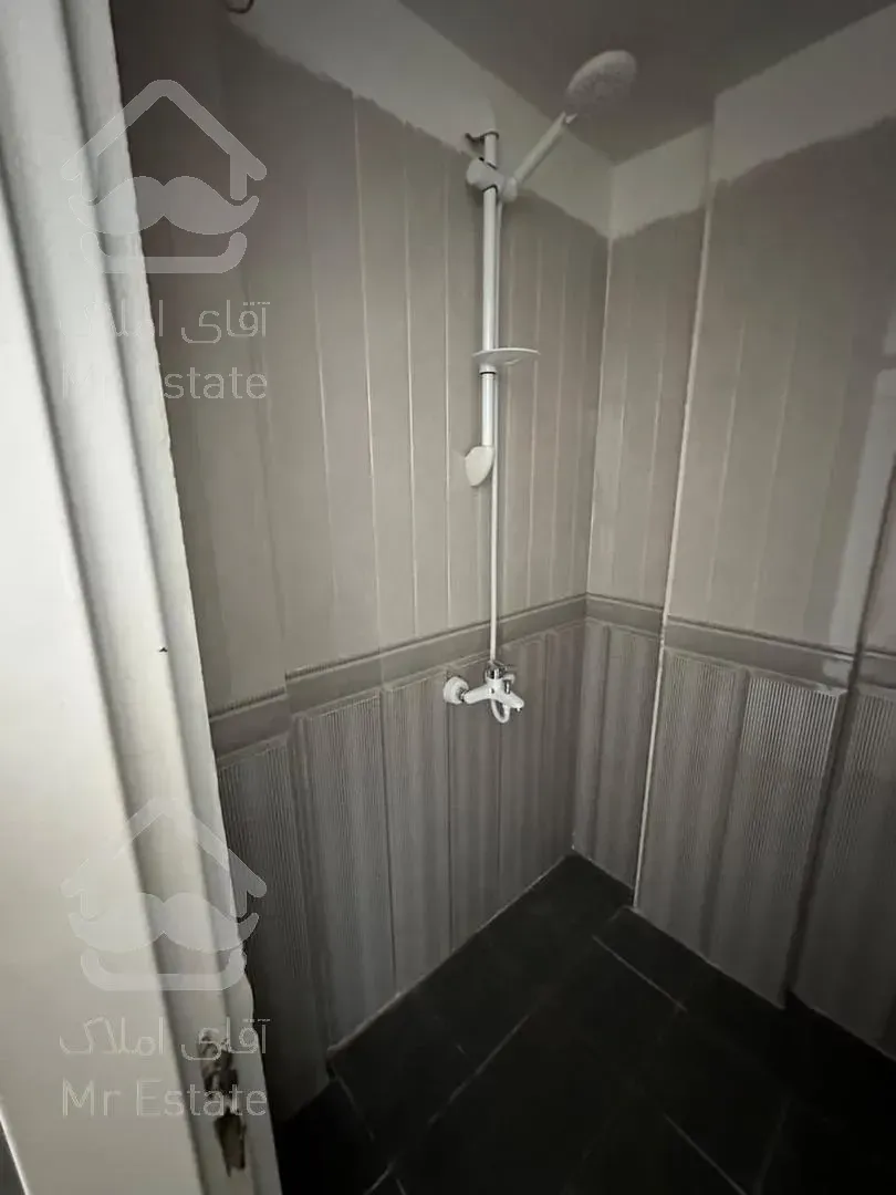 ۵۵متر تک خواب