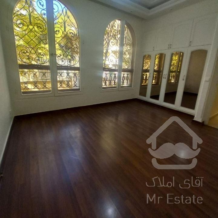 فروش آپارتمان ۱۰۰ متری در پونک اقبال پور دو خواب فول سالن پرده خور