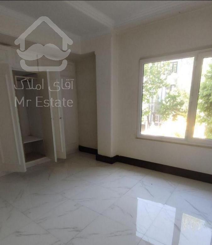 ویودار بازسازی شده لوکیشن خوب