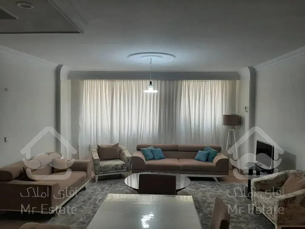 ۳۴۵متر/بر۱۱/گذر۱۲