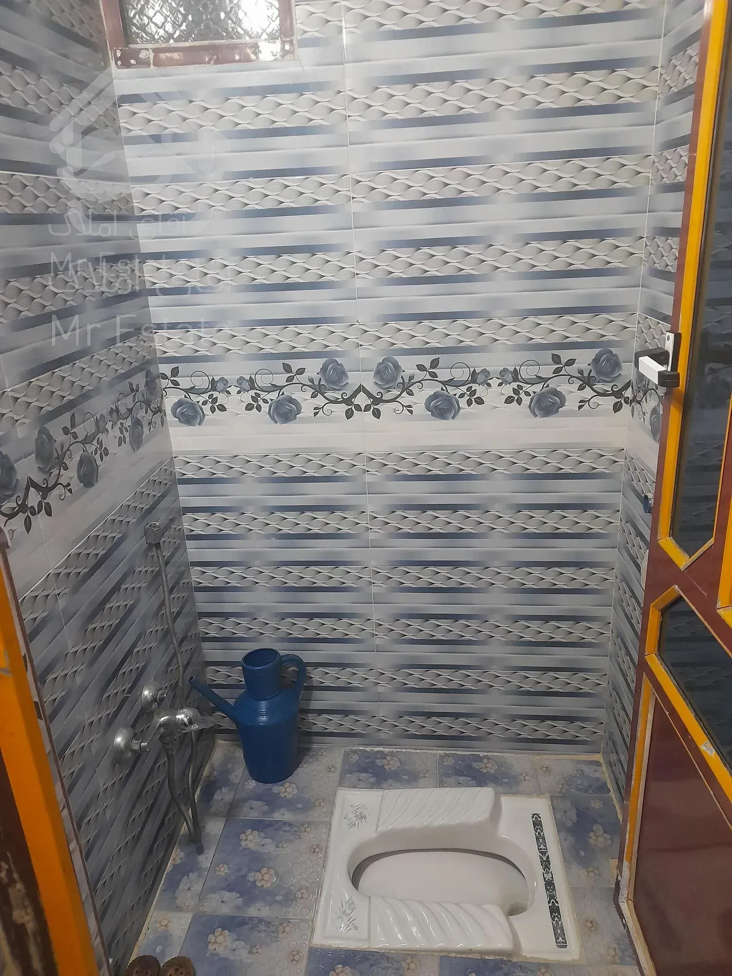 خانه ویلایی جایگاه توریستی فومن صومعه سرا