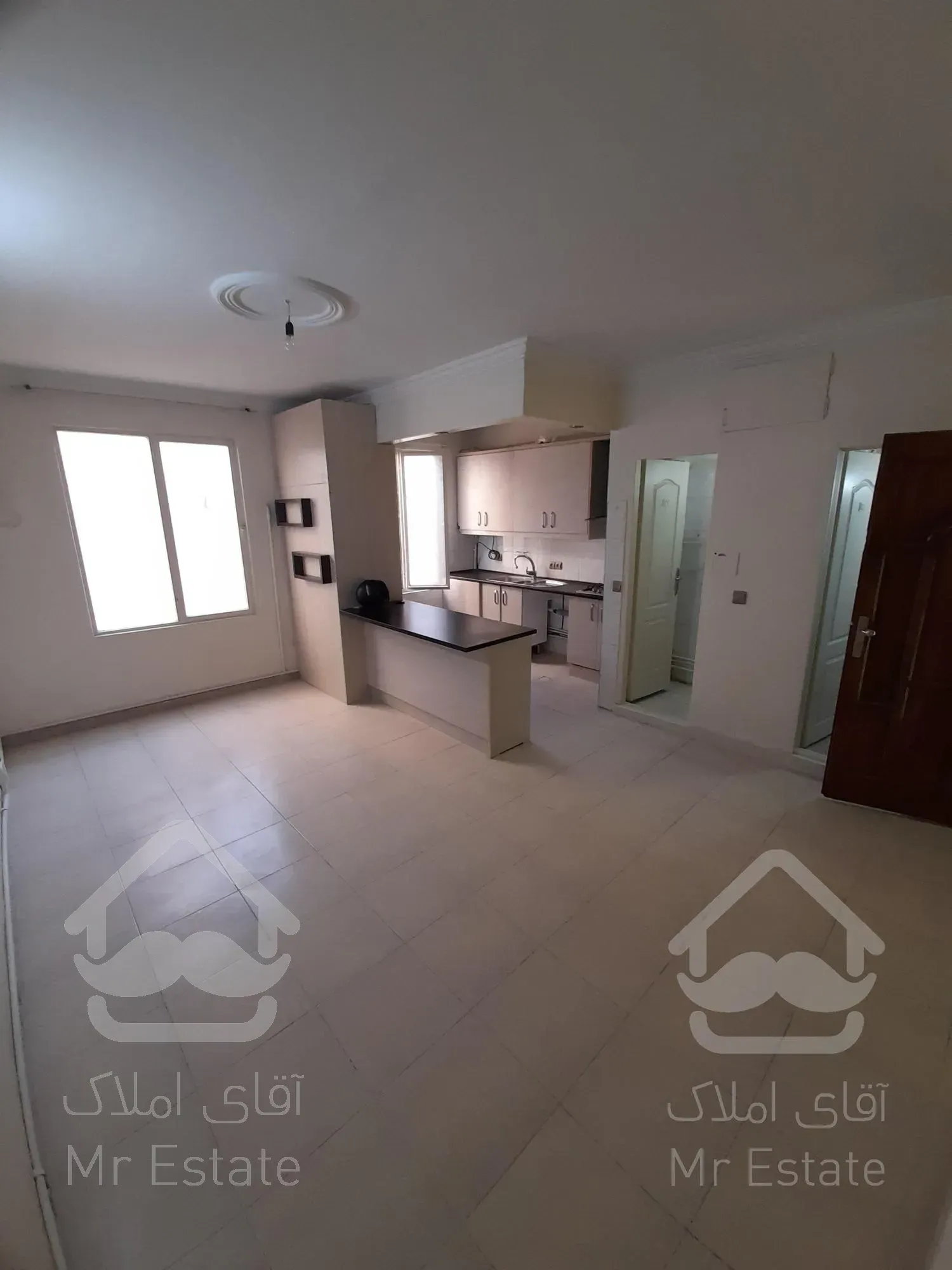 ۴۸متر آذربایجان فول بازسازی