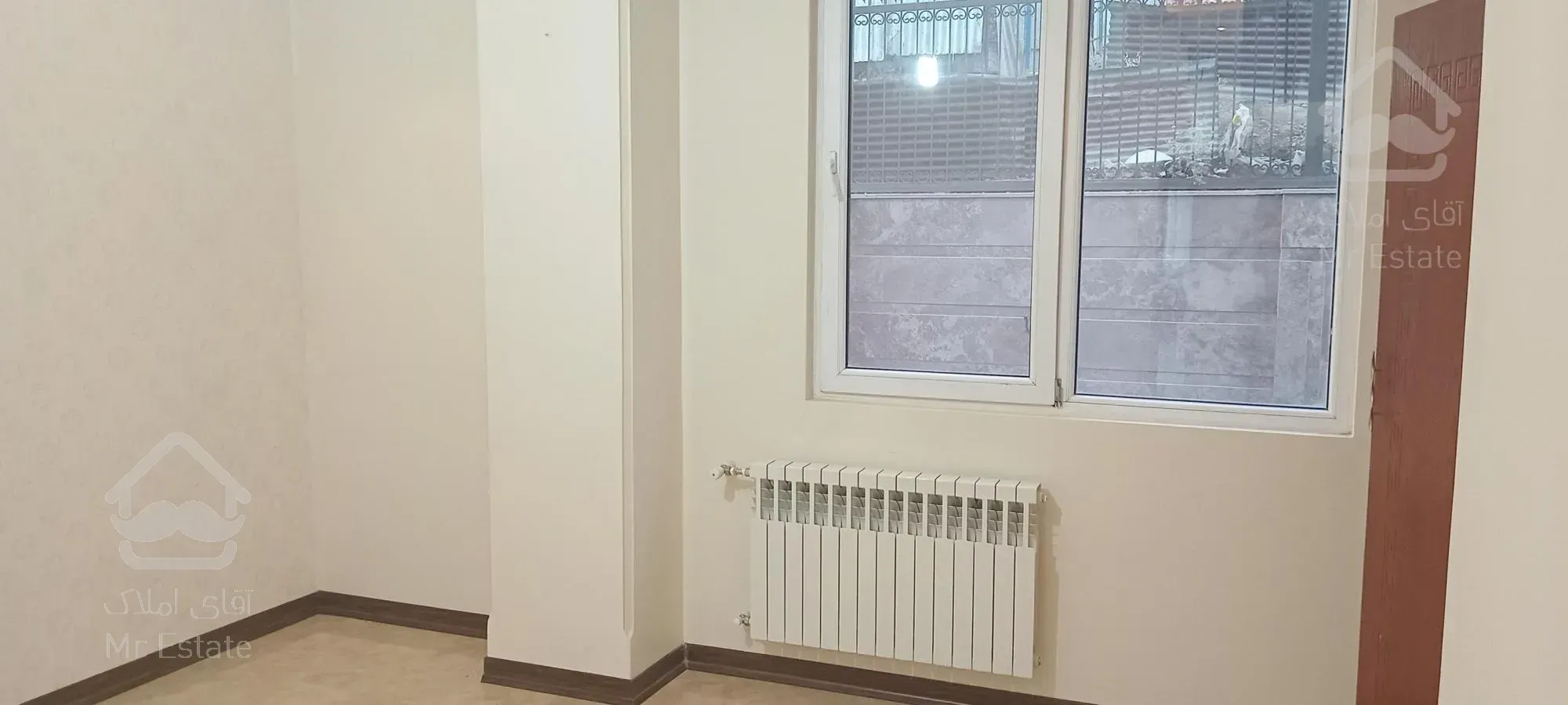 ۲۴۰ متر /۳ خوابه/فوق مدرن/ دریاچه چیتگر