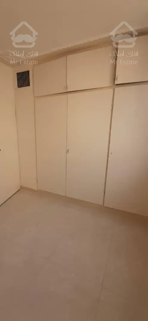 65متر۲خواب*شاخه اصلی فردیس*وام دار*