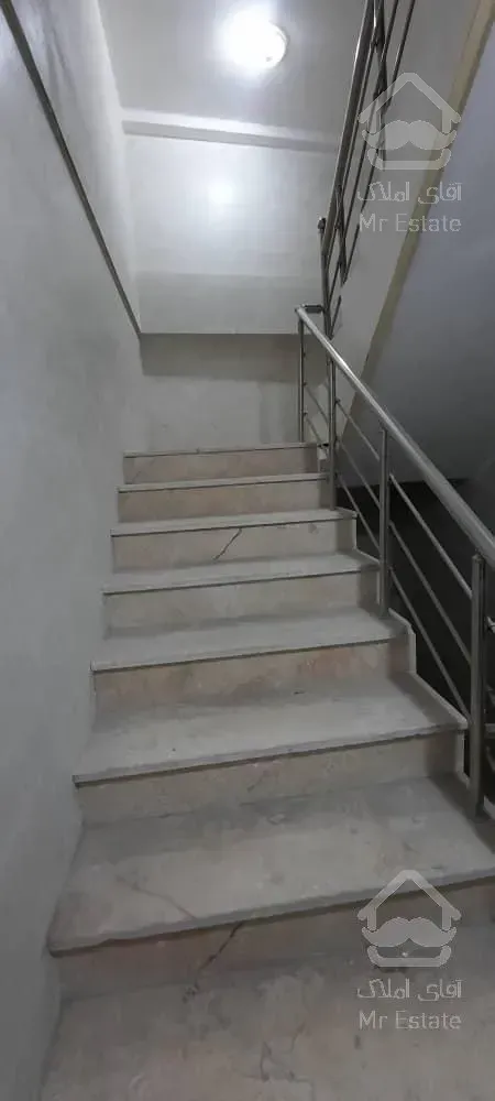 فروش آپارتمان ۱۶۰ متری/۳خواب نوساز